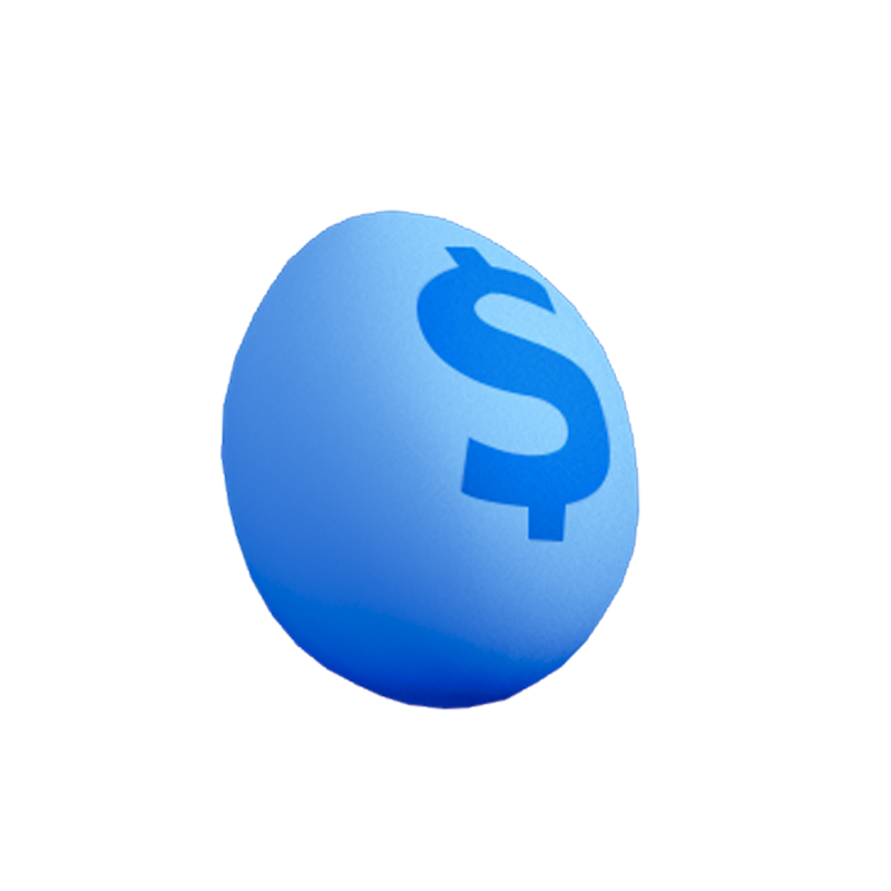 Optimizing for retirement